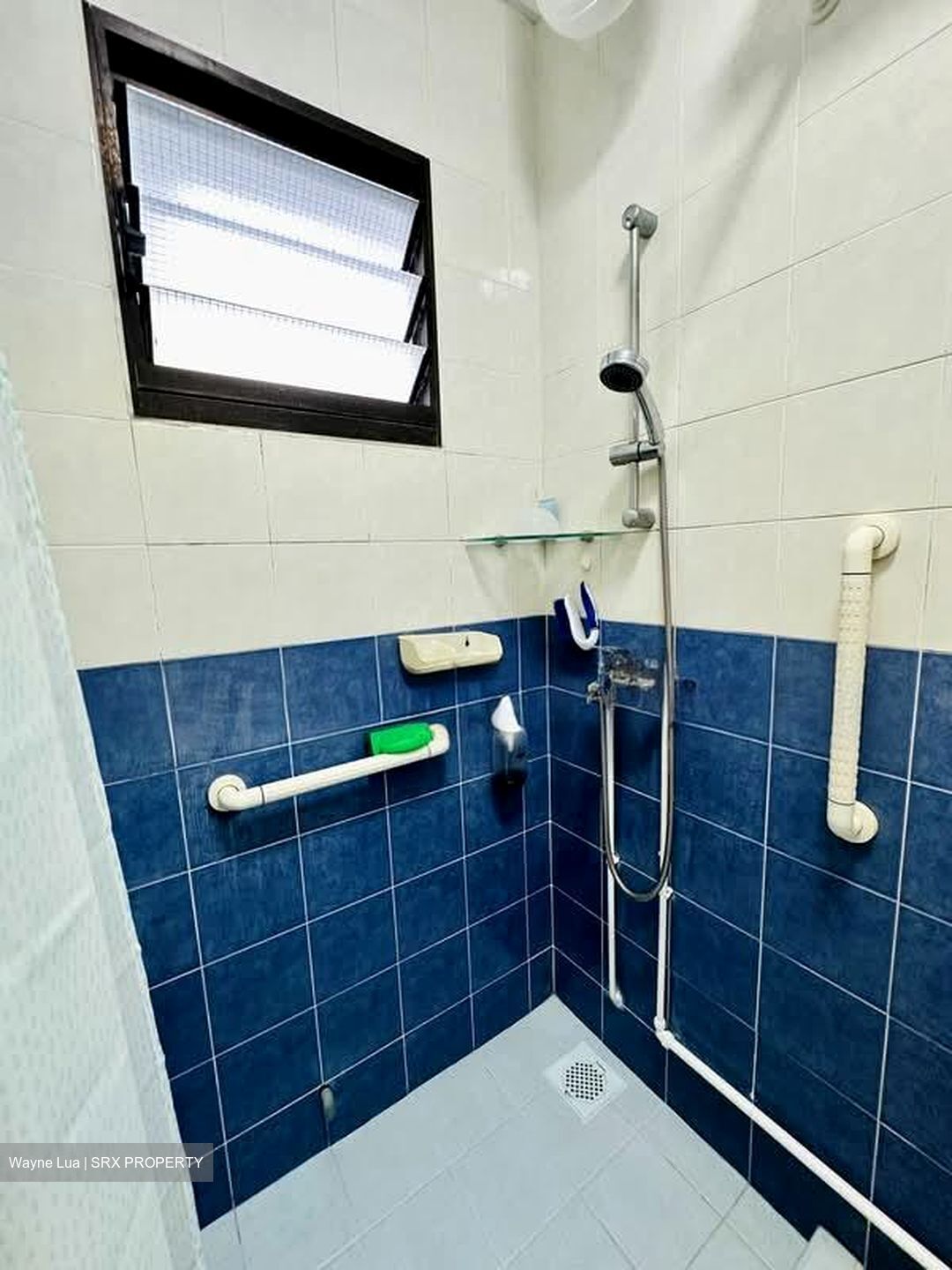 Blk 4B Boon Tiong Arcadia (Bukit Merah), HDB 4 Rooms #573190381